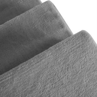 Escaleras para Perro 41x34x33