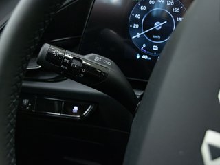 KIA e-Niro 2024 long range