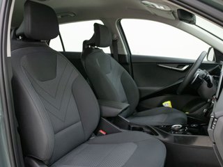 KIA e-Niro 2024 long range