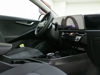 KIA e-Niro 2024 long range