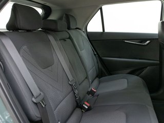 KIA e-Niro 2024 long range