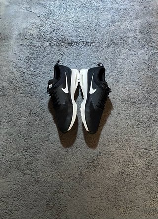 Zapatillas Nike Air Max Thea |Excelente estado T41