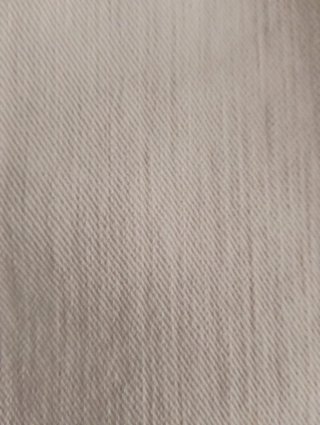Pantalones rosas