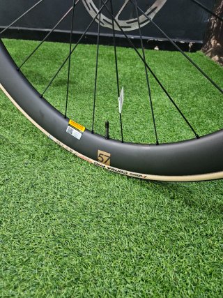 Cannondale SuperSix EVO 1