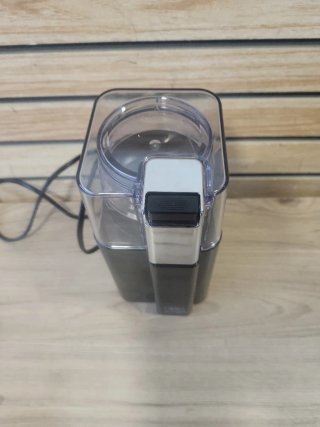 Molinillo Café Eléctrico Melitta Amigo