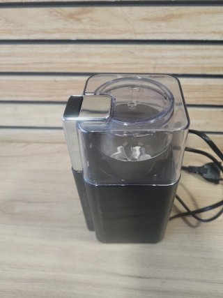Molinillo Café Eléctrico Melitta Amigo