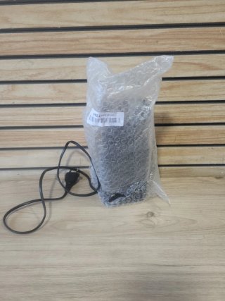 Molinillo Café Eléctrico Melitta Amigo