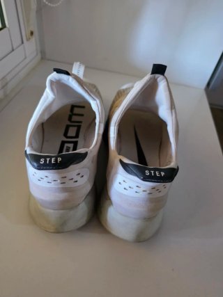 Zapatillas Nike FlyEase