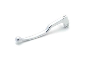 Maneta Embrague Izquierda Suzuki GSXR 600/750