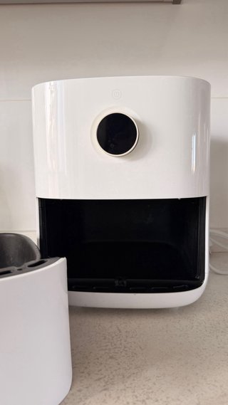 Freidora de Aire Xiaomi 3.5L
