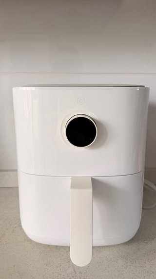Freidora de Aire Xiaomi 3.5L