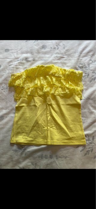 Camicie vari modelli