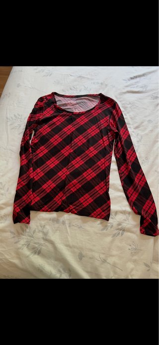 Camicie vari modelli