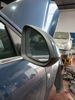 RETROVISOR DERECHO Opel Insignia Sports Tourer (2008->)