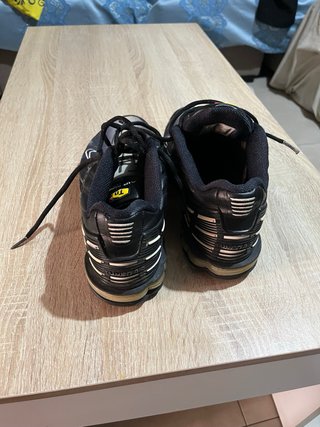 Nike Air Max TN Plus Zapatillas