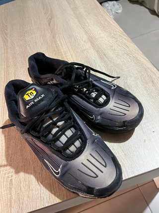 Nike Air Max TN Plus Zapatillas
