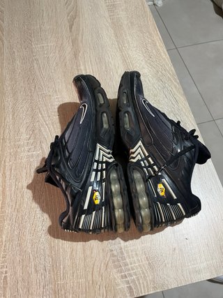 Nike Air Max TN Plus Zapatillas