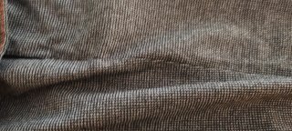 Pantaloni eleganti Sisley uomo nuovi, due sciarpe