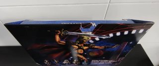 He-Man Masterverse 1987