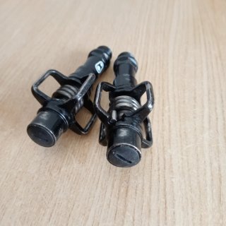 Pedales Crank Brothers