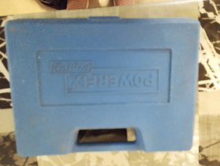 Juego Cortatubos Plástico y Accesorios