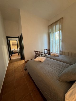 Casa Rural