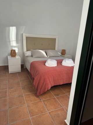 Casa Rural