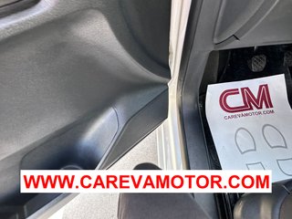 Volkswagen Caddy 2019