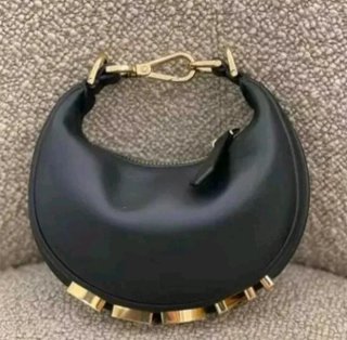 Borsa donna di lusso