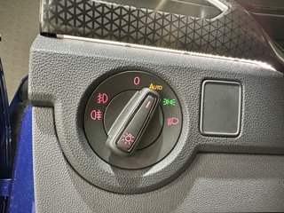 Volkswagen T-Cross Sport 1.5 TSI 110kW (150CV) DSG