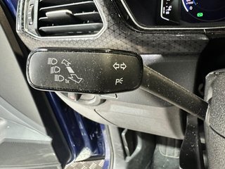 Volkswagen T-Cross Sport 1.5 TSI 110kW (150CV) DSG