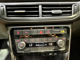 Volkswagen T-Cross Sport 1.5 TSI 110kW (150CV) DSG