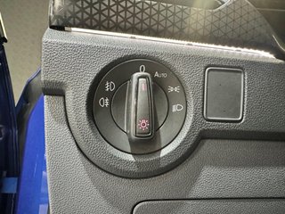 Volkswagen T-Cross Sport 1.5 TSI 110kW (150CV) DSG