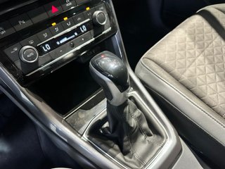Volkswagen T-Cross Sport 1.5 TSI 110kW (150CV) DSG