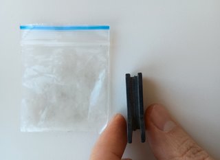 Pastillas freno SRAM orgánicas HRD/LEVEL ULT, TLM