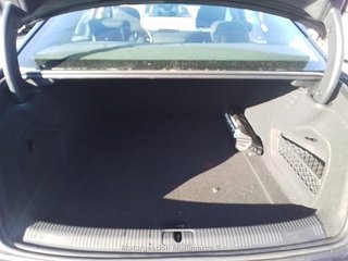 Renting - AUDI A4 Advanced 35 TDI 163CV S tronic