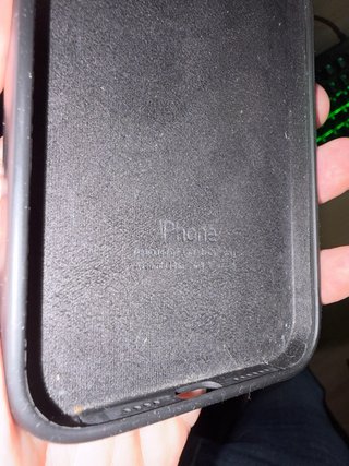 Fundas iPhone 13 Pro Max