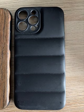 Fundas iPhone 13 Pro Max