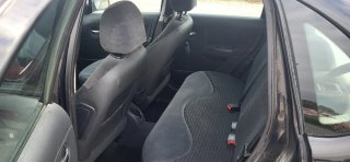 Citroen C3 2007