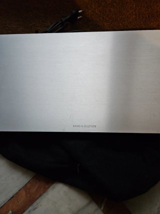 Bang & Olufsen BeoLink Converter NL/ML