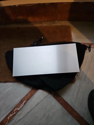 Bang & Olufsen BeoLink Converter NL/ML