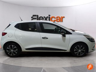 Renault Clio Business dCi 55kW (75CV) -18