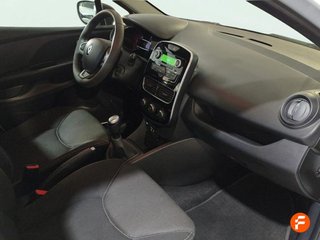 Renault Clio Business dCi 55kW (75CV) -18