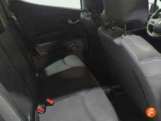 Renault Clio Business dCi 55kW (75CV) -18