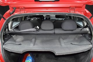 Chevrolet Kalos 1.2i SE