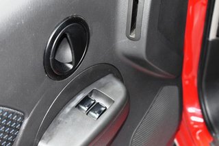 Chevrolet Kalos 1.2i SE