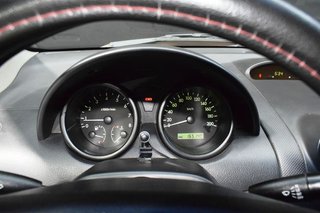 Chevrolet Kalos 1.2i SE