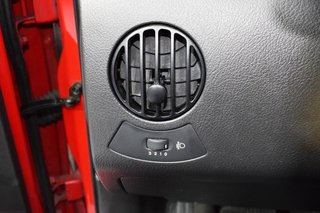 Chevrolet Kalos 1.2i SE