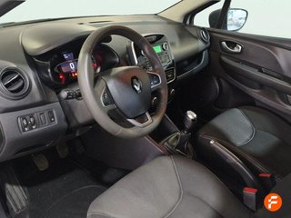 Renault Clio Business dCi 55kW (75CV) -18