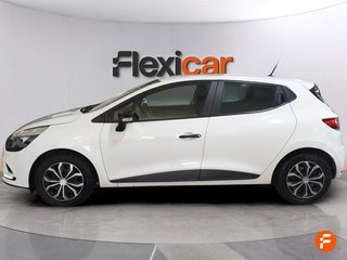 Renault Clio Business dCi 55kW (75CV) -18